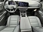 New 2026 Chevrolet Traverse LT SUV for sale #TJ119033 - photo 13
