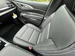 New 2026 Chevrolet Traverse LT SUV for sale #TJ119033 - photo 14