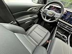 New 2026 Chevrolet Traverse LT SUV for sale #TJ119033 - photo 15