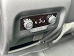 New 2026 Chevrolet Traverse LT SUV for sale #TJ119033 - photo 16
