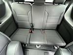 New 2026 Chevrolet Traverse LT SUV for sale #TJ119033 - photo 17