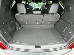 New 2026 Chevrolet Traverse LT SUV for sale #TJ119033 - photo 18