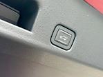 New 2026 Chevrolet Traverse LT SUV for sale #TJ119033 - photo 19