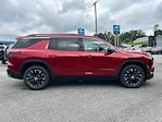 New 2026 Chevrolet Traverse LT SUV for sale #TJ119033 - photo 3