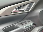 New 2026 Chevrolet Traverse LT SUV for sale #TJ119033 - photo 21