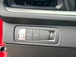 New 2026 Chevrolet Traverse LT SUV for sale #TJ119033 - photo 22