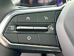 New 2026 Chevrolet Traverse LT SUV for sale #TJ119033 - photo 23