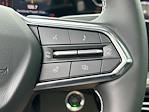 New 2026 Chevrolet Traverse LT SUV for sale #TJ119033 - photo 24