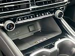 New 2026 Chevrolet Traverse LT SUV for sale #TJ119033 - photo 27
