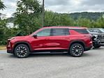 New 2026 Chevrolet Traverse LT SUV for sale #TJ119033 - photo 6