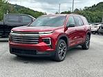 New 2026 Chevrolet Traverse LT SUV for sale #TJ119033 - photo 7