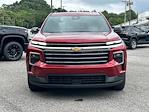 New 2026 Chevrolet Traverse LT SUV for sale #TJ119033 - photo 8