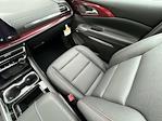 New 2026 Chevrolet Traverse Z71 AWD SUV for sale #TJ119873 - photo 14