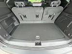 New 2026 Chevrolet Traverse Z71 AWD SUV for sale #TJ119873 - photo 18