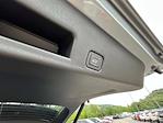 New 2026 Chevrolet Traverse Z71 AWD SUV for sale #TJ119873 - photo 19