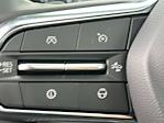 New 2026 Chevrolet Traverse Z71 AWD SUV for sale #TJ119873 - photo 23