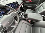 New 2026 Chevrolet Traverse Z71 AWD SUV for sale #TJ120162 - photo 10