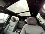 New 2026 Chevrolet Traverse Z71 AWD SUV for sale #TJ120162 - photo 11