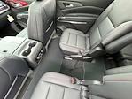 New 2026 Chevrolet Traverse Z71 AWD SUV for sale #TJ120162 - photo 12