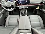 New 2026 Chevrolet Traverse Z71 AWD SUV for sale #TJ120162 - photo 13
