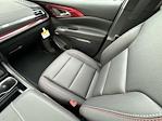 New 2026 Chevrolet Traverse Z71 AWD SUV for sale #TJ120162 - photo 14