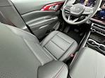 New 2026 Chevrolet Traverse Z71 AWD SUV for sale #TJ120162 - photo 15