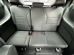 New 2026 Chevrolet Traverse Z71 AWD SUV for sale #TJ120162 - photo 17