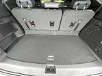 New 2026 Chevrolet Traverse Z71 AWD SUV for sale #TJ120162 - photo 18