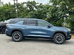New 2026 Chevrolet Traverse Z71 AWD SUV for sale #TJ120162 - photo 3