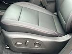 New 2026 Chevrolet Traverse Z71 AWD SUV for sale #TJ120162 - photo 20