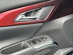 New 2026 Chevrolet Traverse Z71 AWD SUV for sale #TJ120162 - photo 21