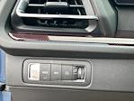 New 2026 Chevrolet Traverse Z71 AWD SUV for sale #TJ120162 - photo 22