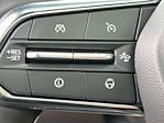 New 2026 Chevrolet Traverse Z71 AWD SUV for sale #TJ120162 - photo 23