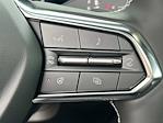 New 2026 Chevrolet Traverse Z71 AWD SUV for sale #TJ120162 - photo 24
