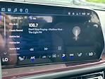 New 2026 Chevrolet Traverse Z71 AWD SUV for sale #TJ120162 - photo 25