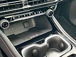 New 2026 Chevrolet Traverse Z71 AWD SUV for sale #TJ120162 - photo 26