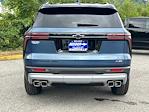 New 2026 Chevrolet Traverse Z71 AWD SUV for sale #TJ120162 - photo 4