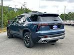 New 2026 Chevrolet Traverse Z71 AWD SUV for sale #TJ120162 - photo 5