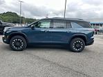New 2026 Chevrolet Traverse Z71 AWD SUV for sale #TJ120162 - photo 6