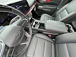New 2026 Chevrolet Traverse Z71 AWD SUV for sale #TJ121102 - photo 10
