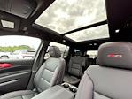 New 2026 Chevrolet Traverse Z71 AWD SUV for sale #TJ121102 - photo 11