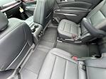 New 2026 Chevrolet Traverse Z71 AWD SUV for sale #TJ121102 - photo 12