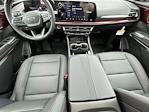 New 2026 Chevrolet Traverse Z71 AWD SUV for sale #TJ121102 - photo 13
