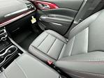 New 2026 Chevrolet Traverse Z71 AWD SUV for sale #TJ121102 - photo 14