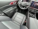 New 2026 Chevrolet Traverse Z71 AWD SUV for sale #TJ121102 - photo 15