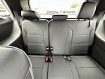 New 2026 Chevrolet Traverse Z71 AWD SUV for sale #TJ121102 - photo 16