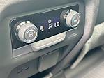 New 2026 Chevrolet Traverse Z71 AWD SUV for sale #TJ121102 - photo 17