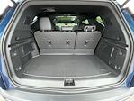 New 2026 Chevrolet Traverse Z71 AWD SUV for sale #TJ121102 - photo 18
