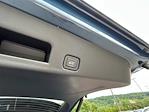 New 2026 Chevrolet Traverse Z71 AWD SUV for sale #TJ121102 - photo 19