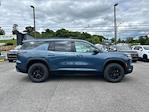 New 2026 Chevrolet Traverse Z71 AWD SUV for sale #TJ121102 - photo 3